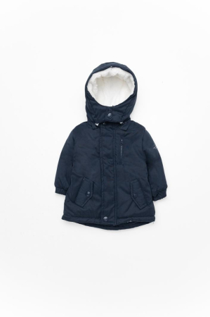 CHICCO - Palton parka copii