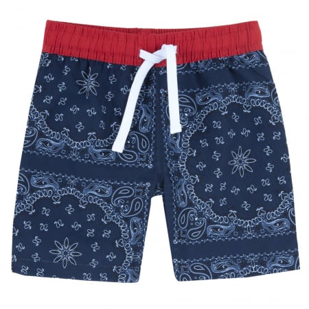 Costume de baie - Pantaloni baie băieți Chicco
