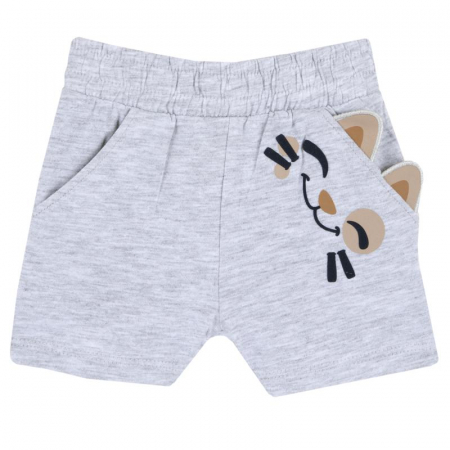 Pantaloni - Pantaloni scurți băieți Chicco