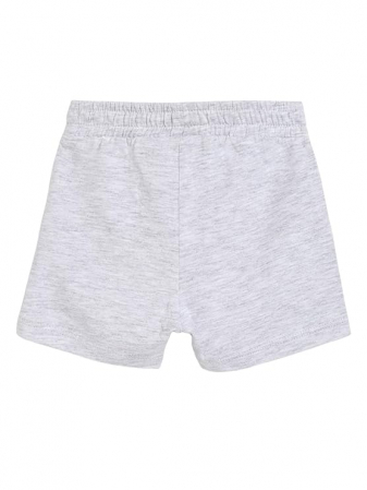 Pantaloni scurți băieți Chicco [1]