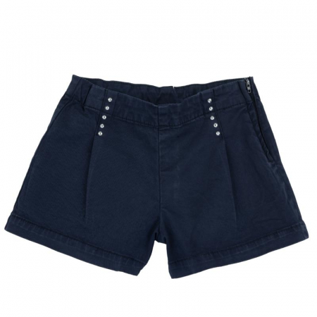 CHICCO - Pantaloni scurți fete Chicco