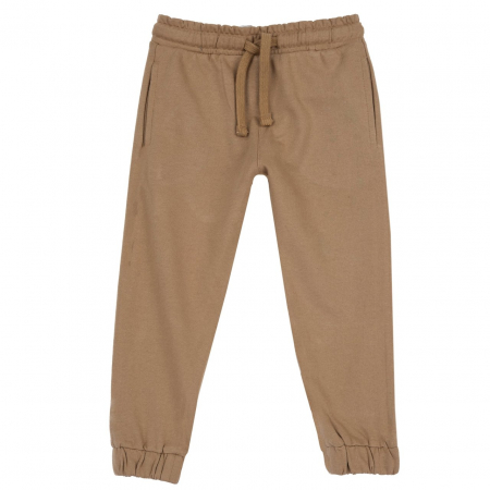 Pantaloni - Pantaloni trening băieți