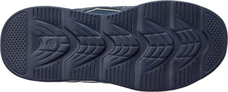 Pantofi sport Chicco [4]