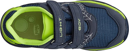 Pantofi sport Chicco [3]