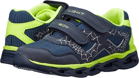 Pantofi sport Chicco [2]