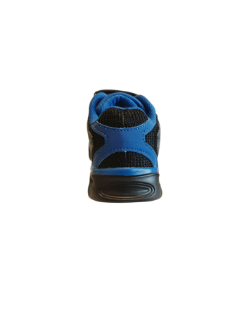 Pantofi sport Chicco [4]