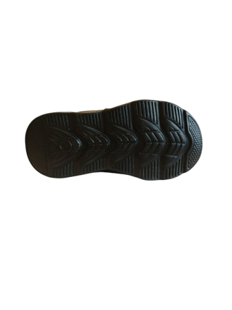 Pantofi sport Chicco [3]