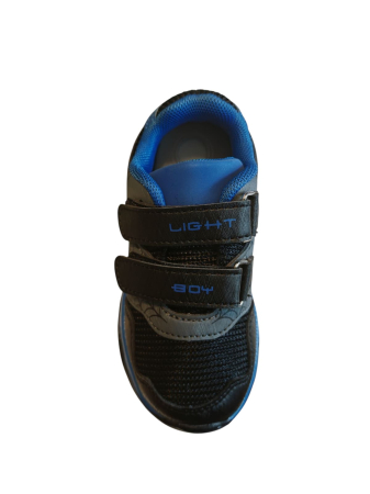 Pantofi sport Chicco [2]