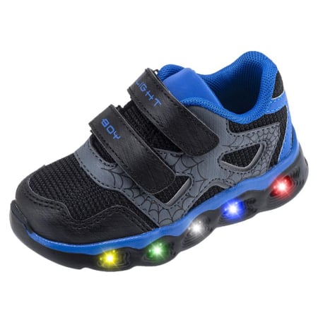 Pantofi sport & Sneakers - Pantofi sport Chicco