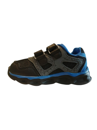 Pantofi sport Chicco [1]