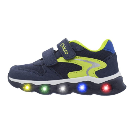Pantofi sport Chicco - reduceri [1]