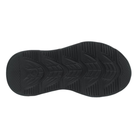 Pantofi sport Chicco - reduceri [4]