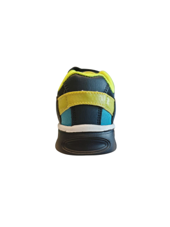 Pantofi sport Chicco - reducere [3]