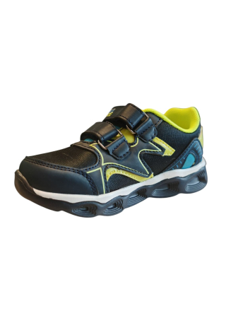 Pantofi sport Chicco - reducere [2]