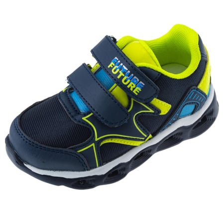 Pantofi sport & Sneakers - Pantofi sport Chicco - reducere