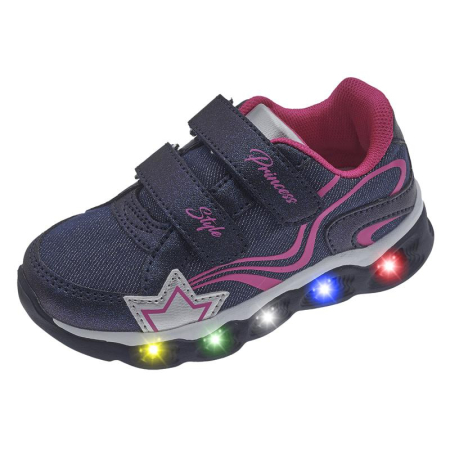 CHICCO - Pantofi sport Chicco