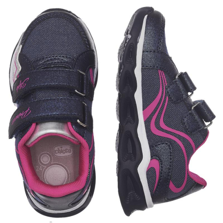 Pantofi sport Chicco [1]