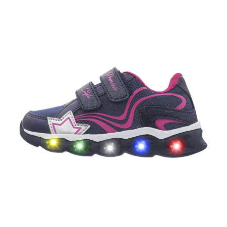 Pantofi sport Chicco [3]