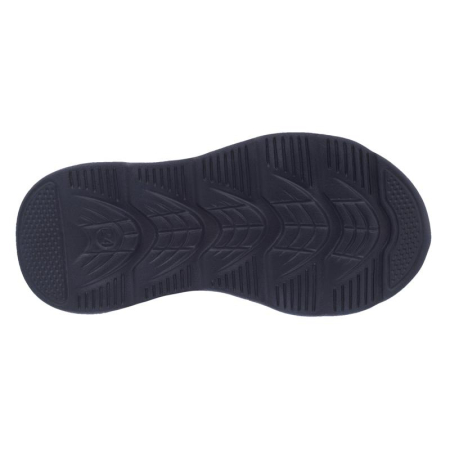 Pantofi sport Chicco [2]