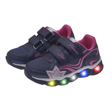 Pantofi sport Chicco [4]