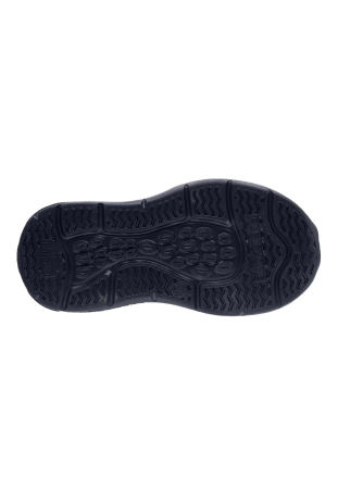 Chicco pantofi sport LED [4]