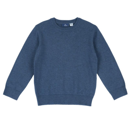Bluze - Pulover băieți Chicco