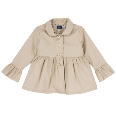 CHICCO - Trenci bej Chicco