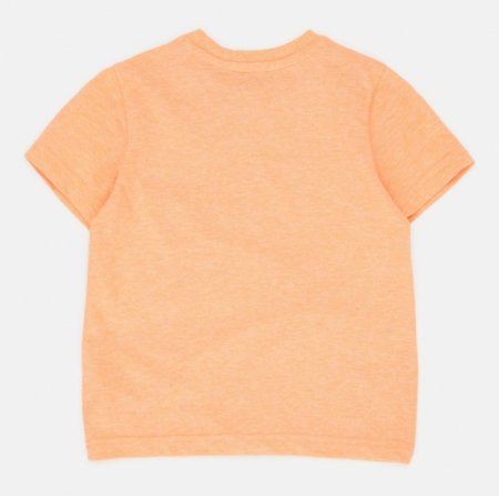 Tricou We Will Be The Change [1]