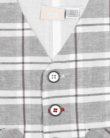 Vestă băieți Chicco [2]