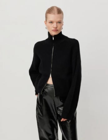 Pulovere și cardigane - Cindy Jumper
