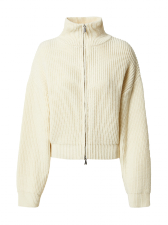 Pulovere și cardigane - Cindy Jumper Off White