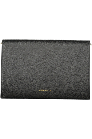 COCCINELLE - Geantă Coccinelle damă piele