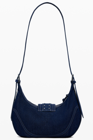 geanta denim Desigual [2]