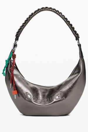DESIGUAL - Geantă Desigual - reduceri