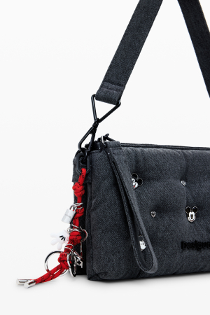 Geantă crossbody Desigual [2]