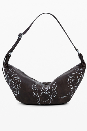 DESIGUAL - Geanta Desigual - reducere