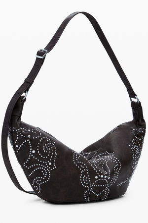 Geanta Desigual - reducere [1]