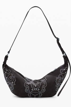 Geanta Desigual - reducere [2]