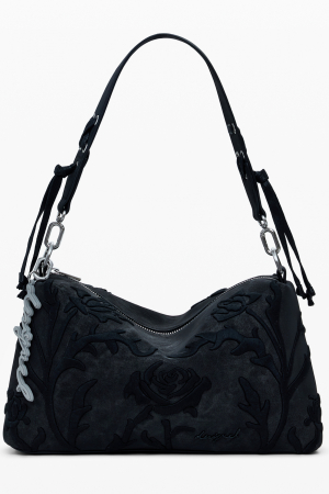 DESIGUAL - Geantă de Umăr Desigual