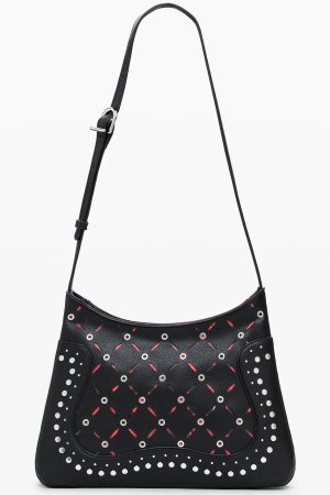 Geanta Desigual - reduceri [2]