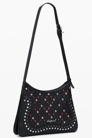 Geanta Desigual - reduceri [1]
