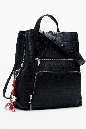 Geantă Desigual Mickey Mouse [1]