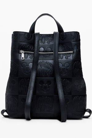 Geantă Desigual Mickey Mouse [2]
