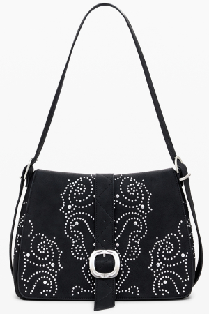 DESIGUAL - Geantă Desigual - reducere