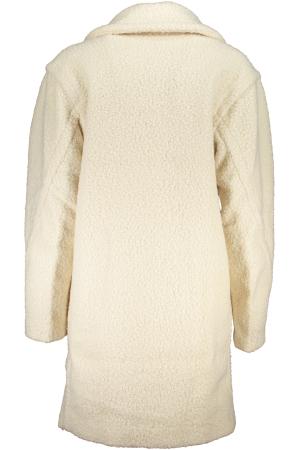 Palton Desigual Teddy [1]