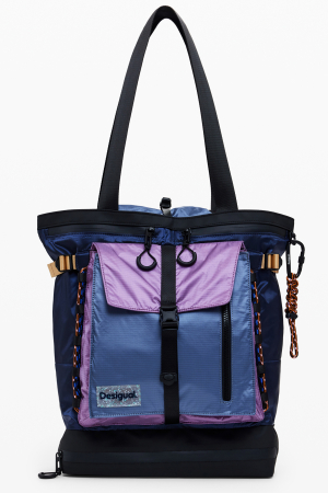 DESIGUAL - Desigual Rucsac - reduceri