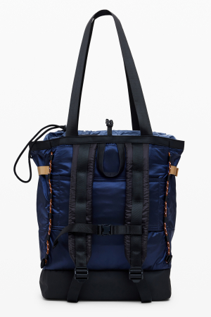 Desigual Rucsac - reduceri [2]