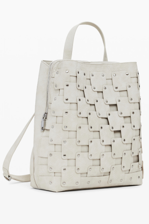 Rucsac Desigual bej [1]