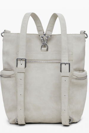 Rucsac Desigual - discount [2]