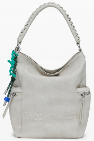 DESIGUAL - Rucsac Desigual - discount